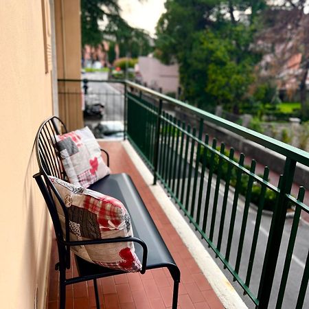 Apartamento Il Barcaiolo Sarnico Exterior foto