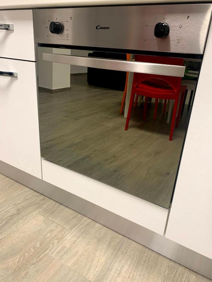 Apartamento Il Barcaiolo Sarnico Exterior foto