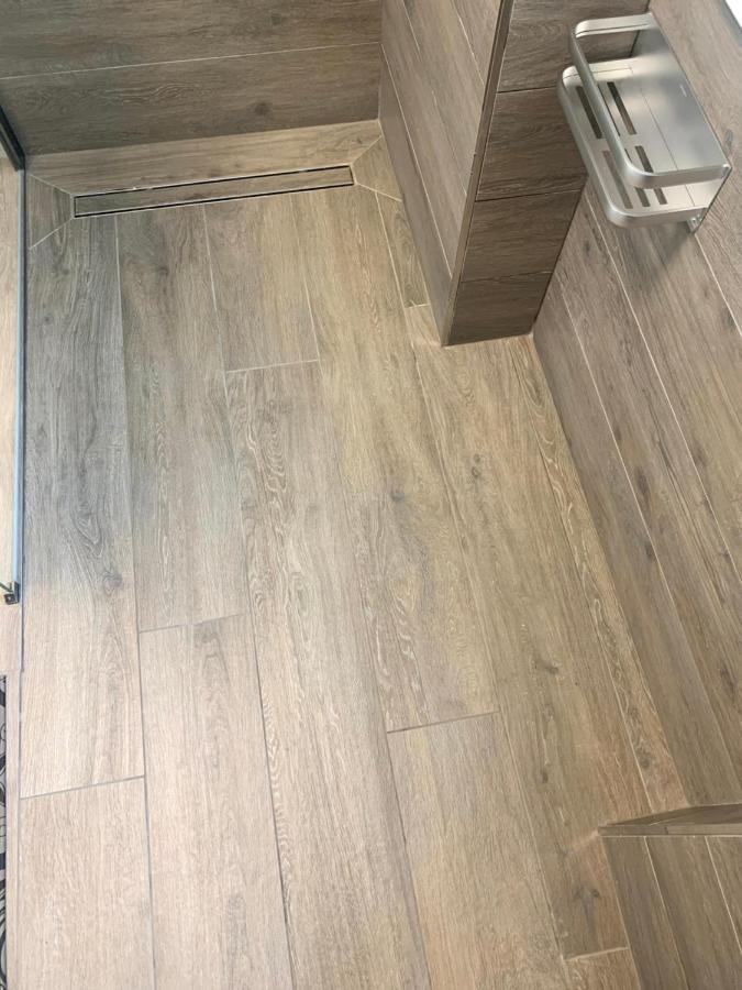 Apartamento Il Barcaiolo Sarnico Exterior foto